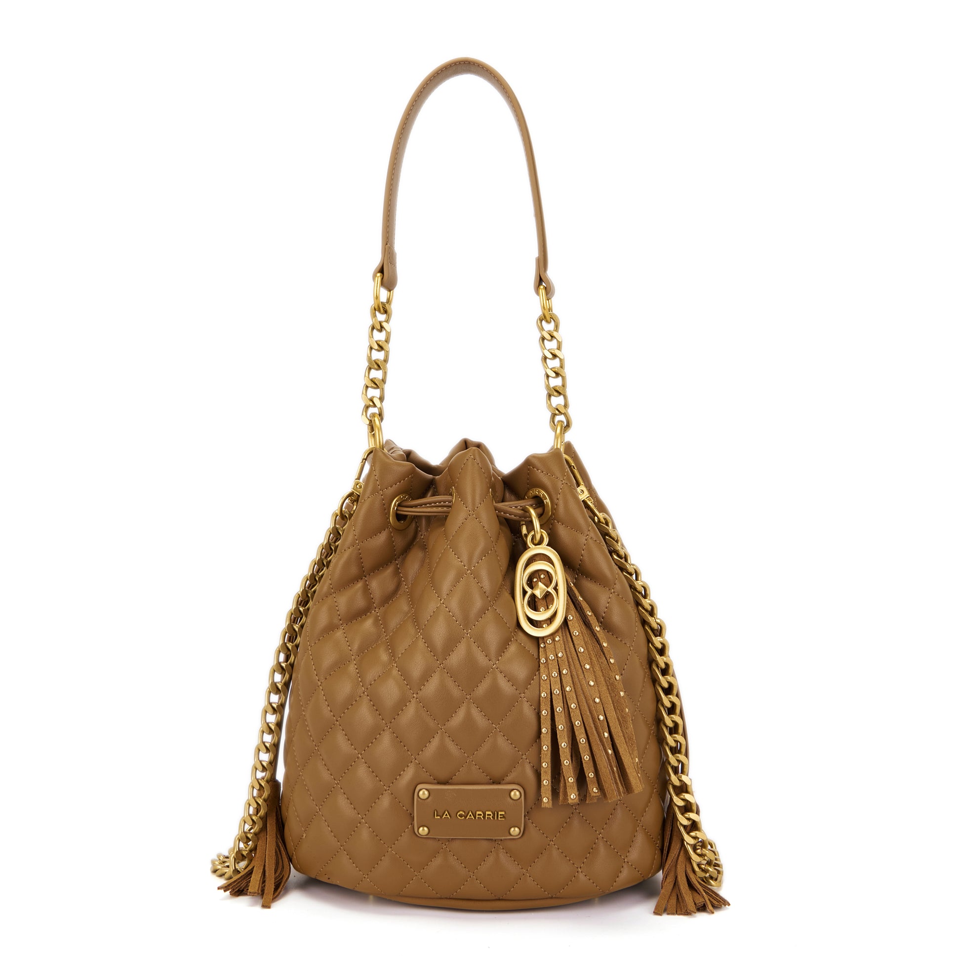Secchiello Touchy Camel - Immagine 6