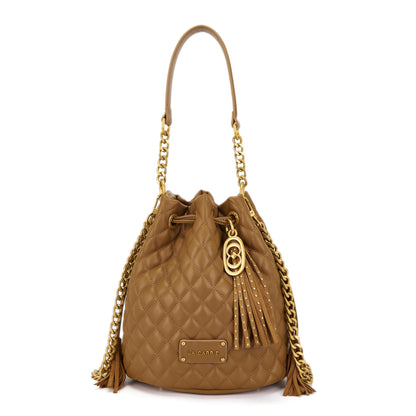 Secchiello Touchy Camel - Immagine 6