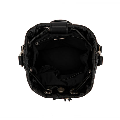Secchiello Fiber Black - Immagine 5