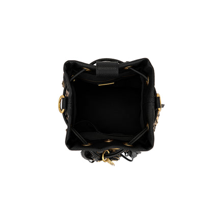 Secchiello Jungle Leopard - Immagine 5