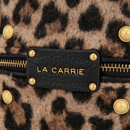 Secchiello Animalier Black - Immagine 4