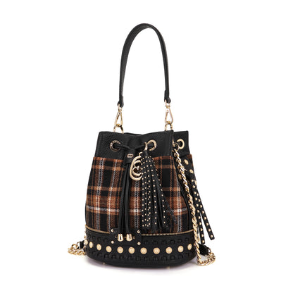 Secchiello Scottish Brown - Immagine 2