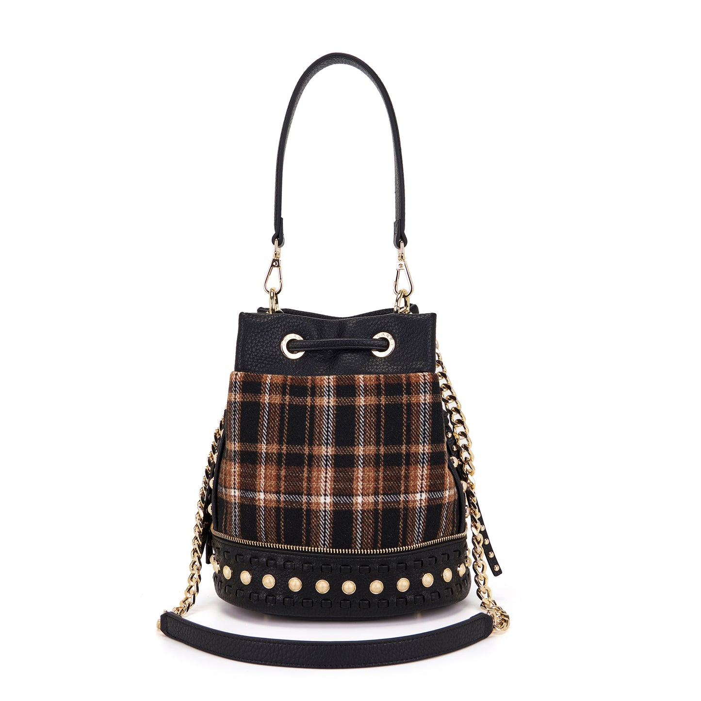 Secchiello Scottish Brown - Immagine 3