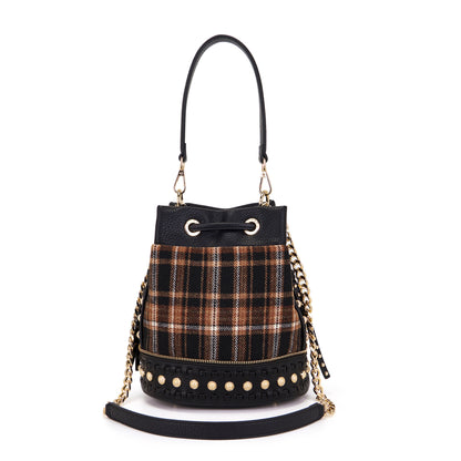 Secchiello Scottish Brown - Immagine 3