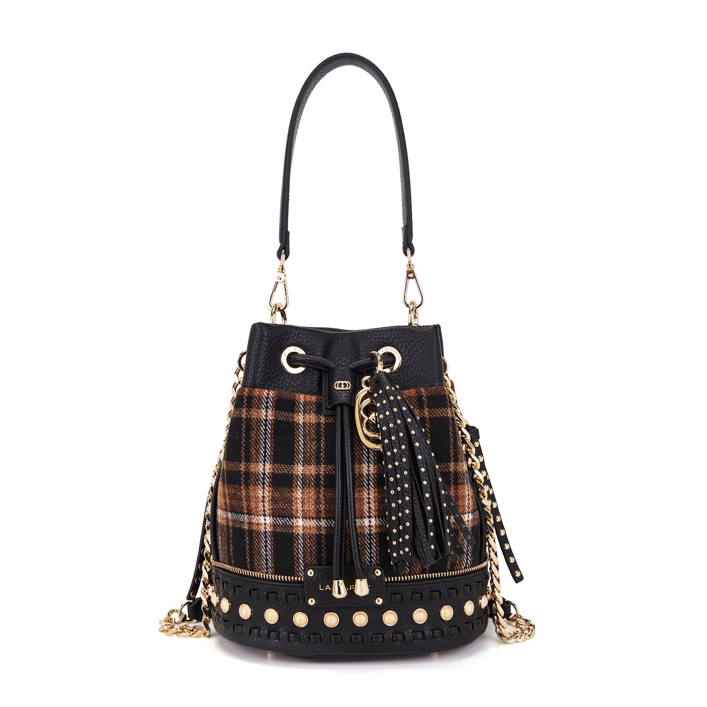 Secchiello Scottish Brown - Immagine 6