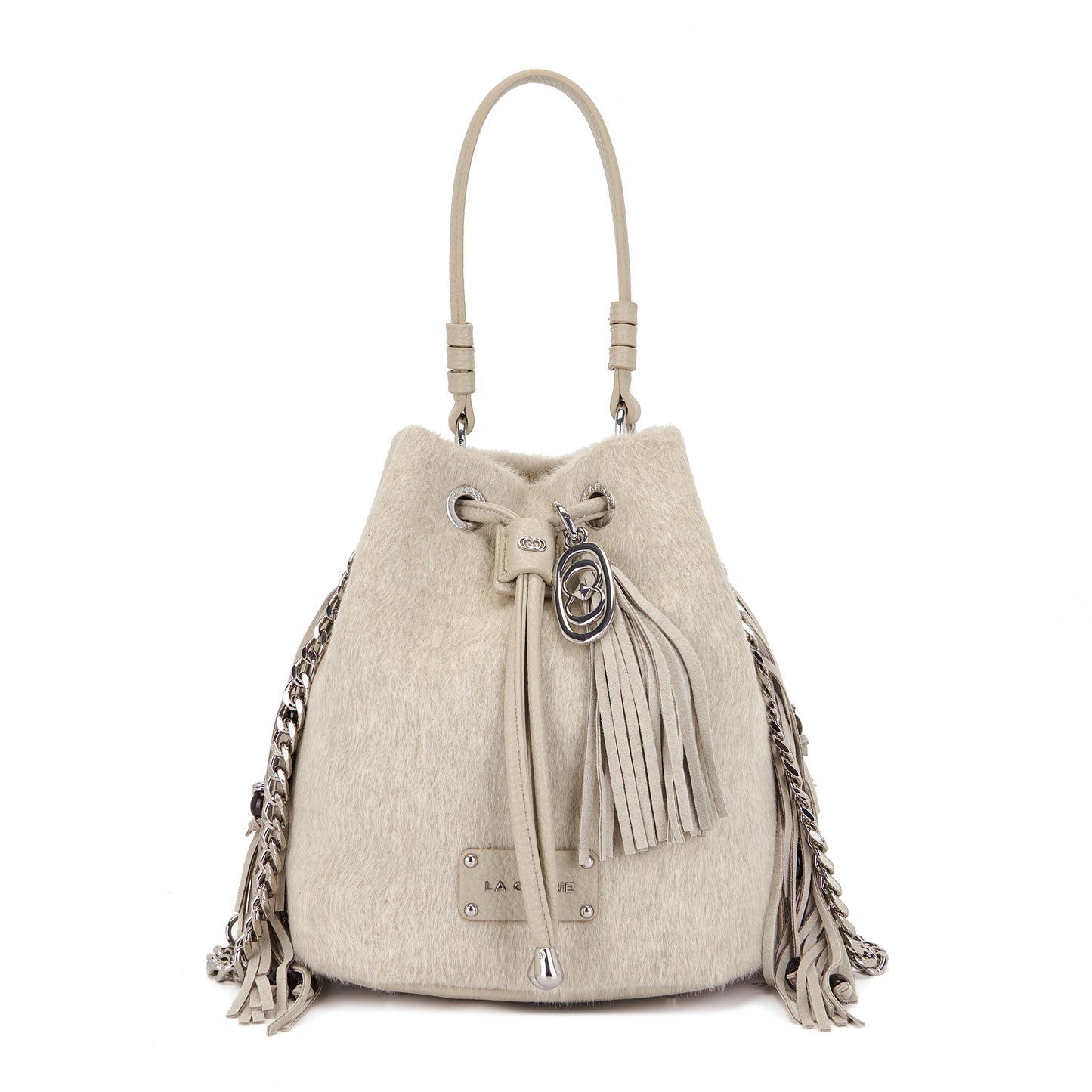 Secchiello Sarner Beige