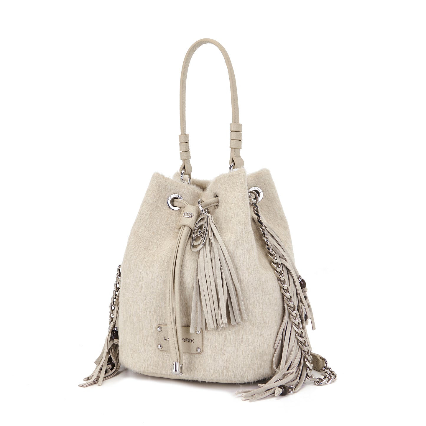Secchiello Sarner Beige - Immagine 2