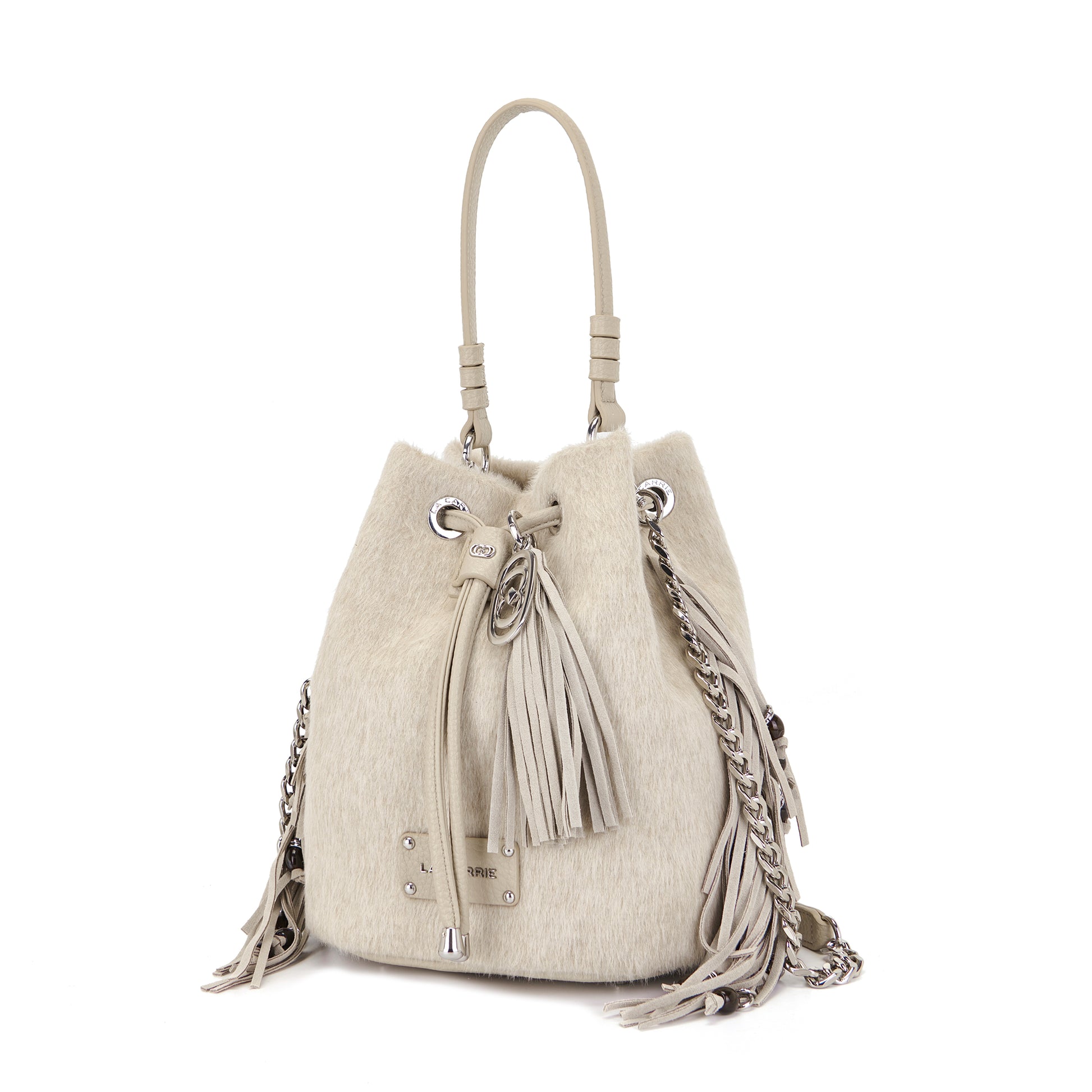 Secchiello Sarner Beige - Immagine 2