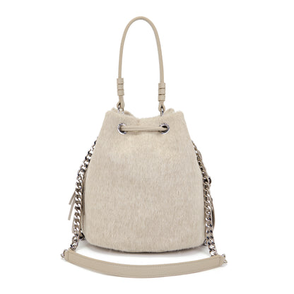 Secchiello Sarner Beige - Immagine 3