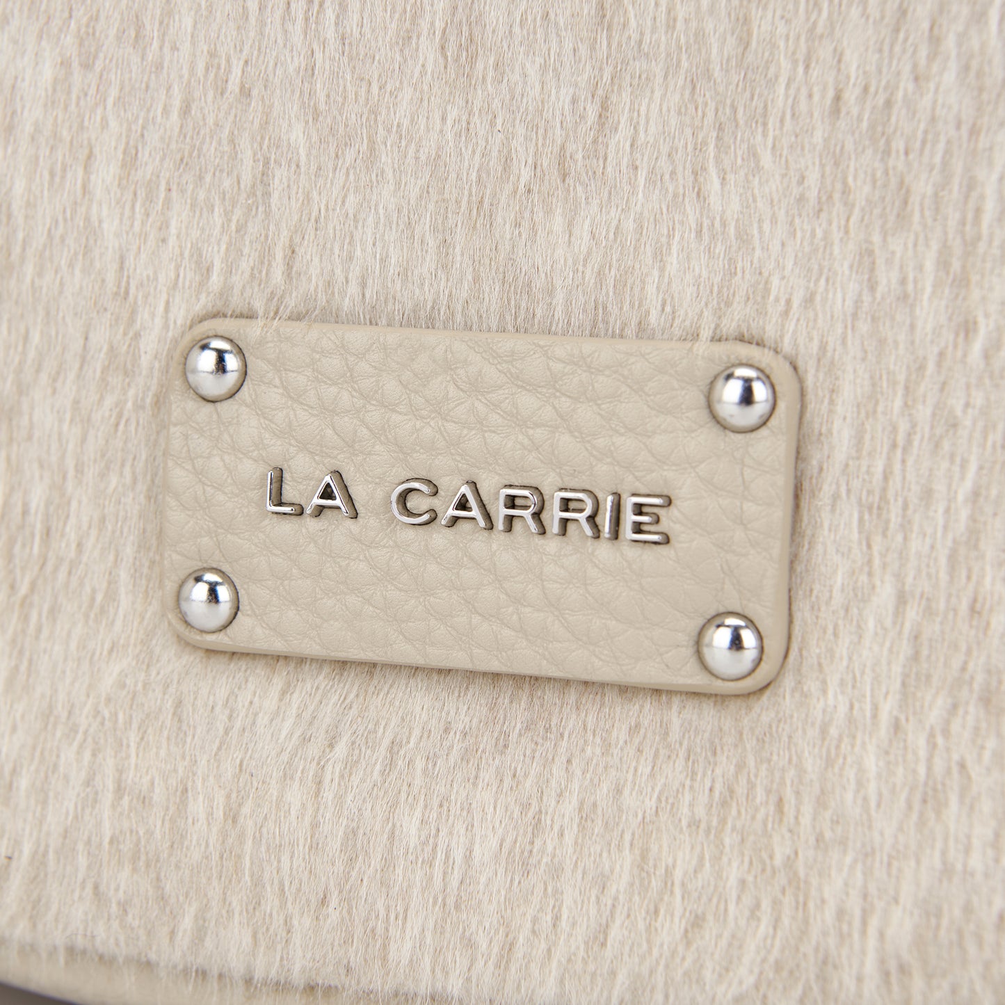 Secchiello Sarner Beige - Immagine 4