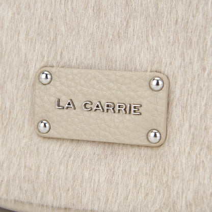 Secchiello Sarner Beige - Immagine 4