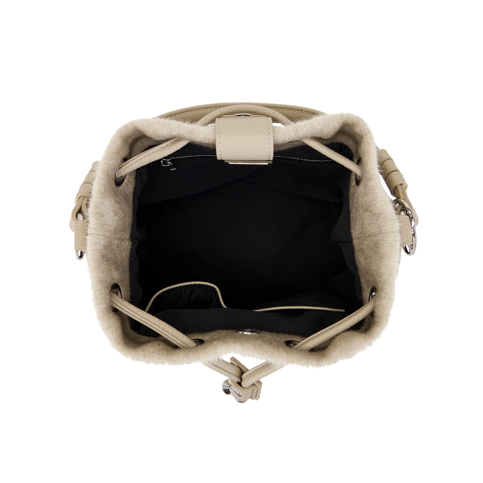 Secchiello Sarner Beige - Immagine 5