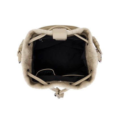 Secchiello Sarner Beige - Immagine 5