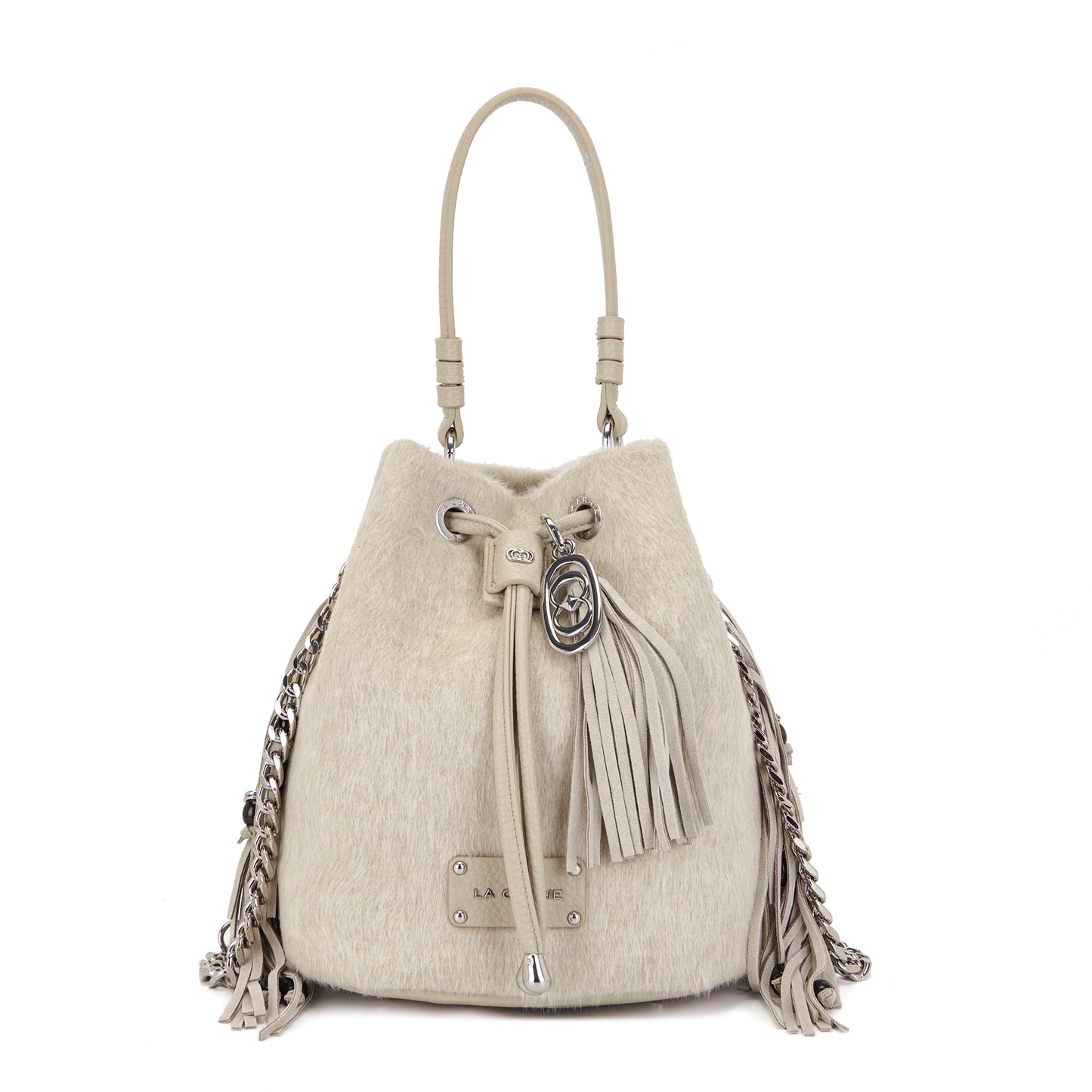Secchiello Sarner Beige - Immagine 6