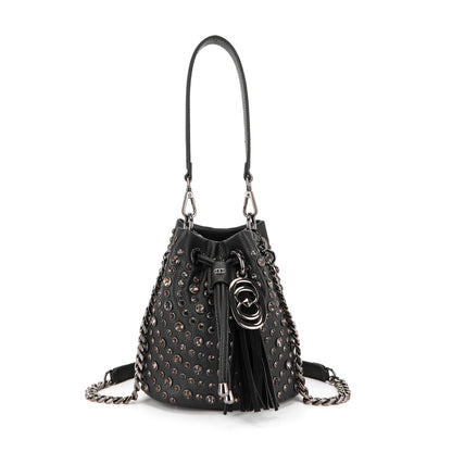 Secchiello Andromeda