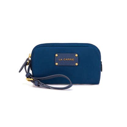 Pochette In&Out Blu - Immagine 2