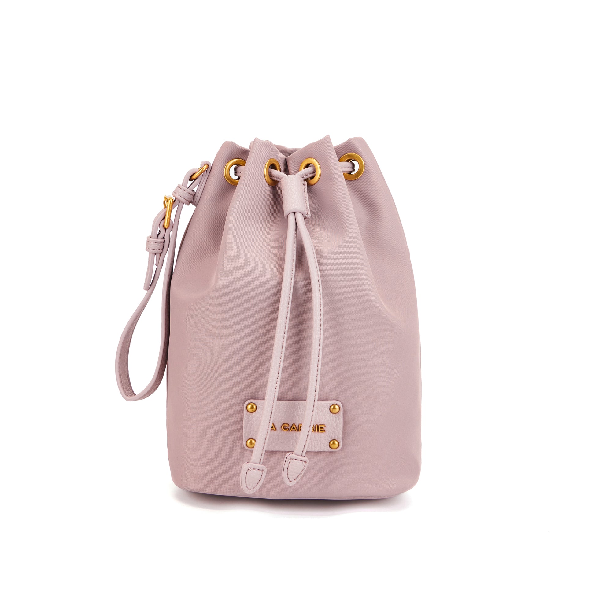 Secchiello In&Out Pink - Immagine 2