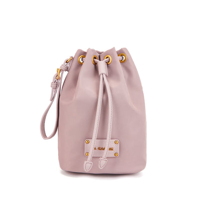 Secchiello In&Out Pink - Immagine 2