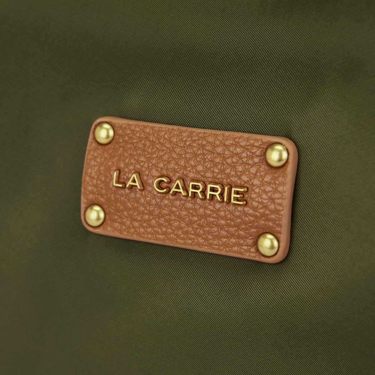 Borsa a spalla Dark Wave Green - Immagine 4