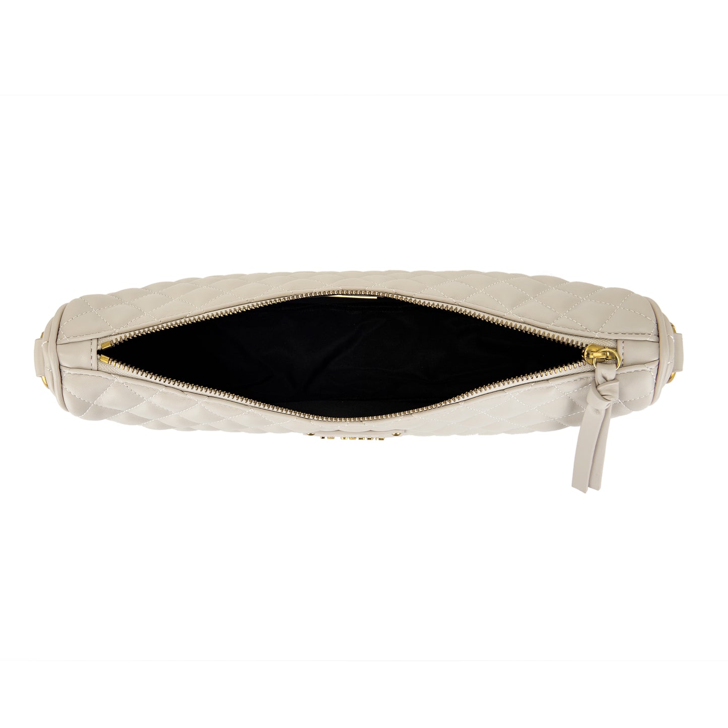 Borsa a spalla Touchy Ivory - Immagine 5
