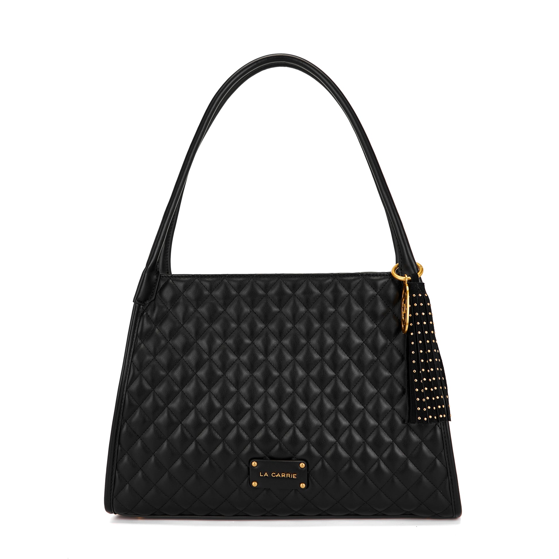 Borsa shopping Touchy Black