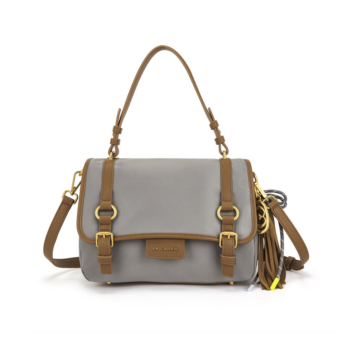 Borsa shopping Atena Dark Wave