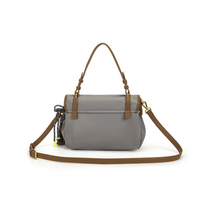 Borsa shopping Atena Dark Wave