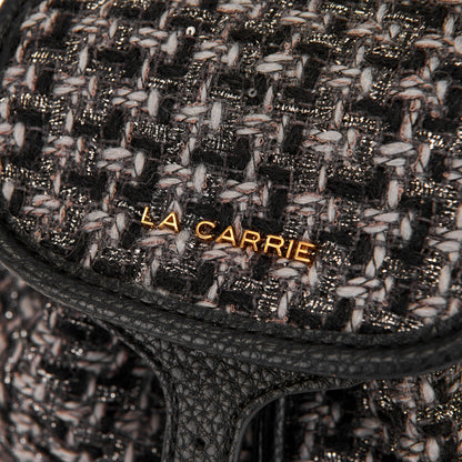 Zaino Cross Black - Immagine 4