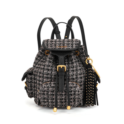 Zaino Cross Black - Immagine 6