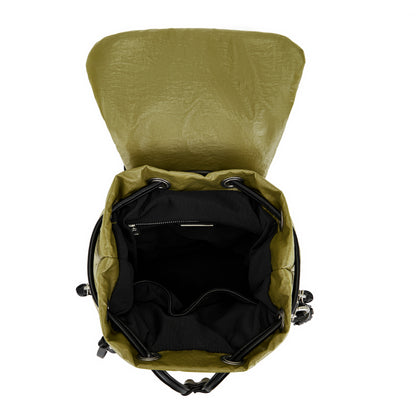 Zaino Fiber Green - Immagine 5