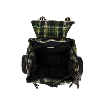 Zaino Scottish Green - Immagine 5