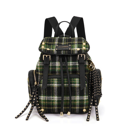 Zaino Scottish Green - Immagine 6