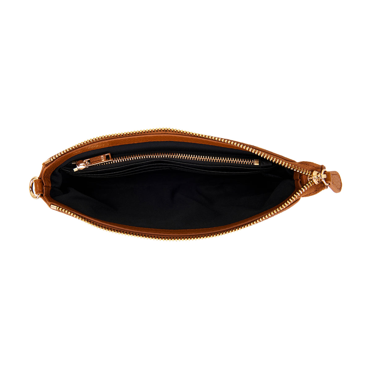 Portafoglio Lio Brown - Immagine 5