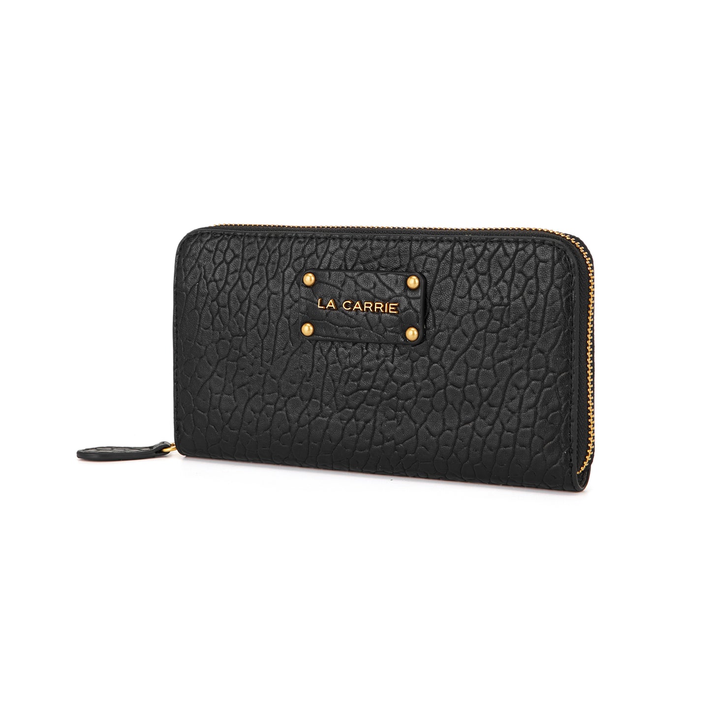 Portafoglio Wallet Black - Immagine 2