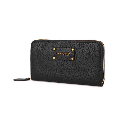 Portafoglio Wallet Black - Immagine 2