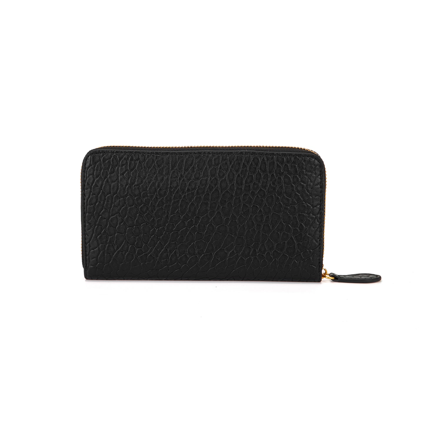 Portafoglio Wallet Black - Immagine 3