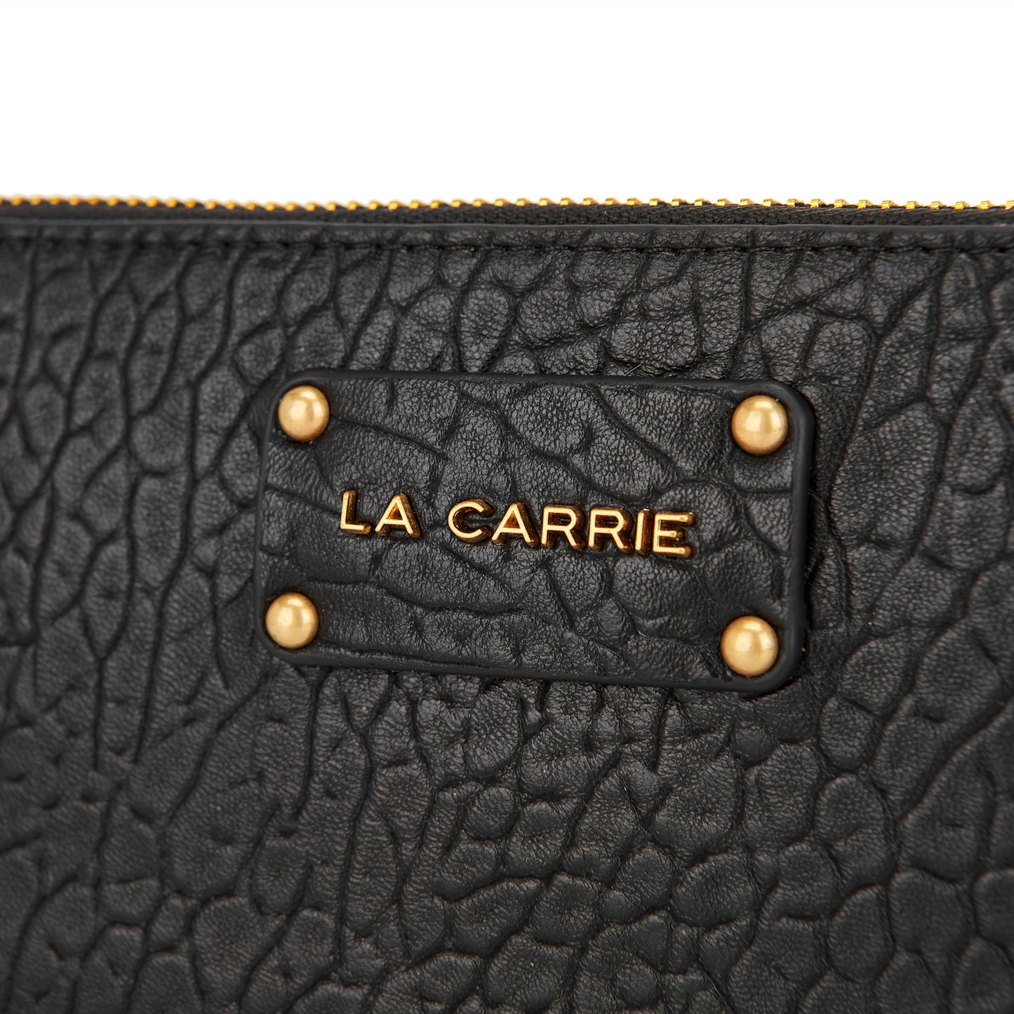 Portafoglio Wallet Black - Immagine 4