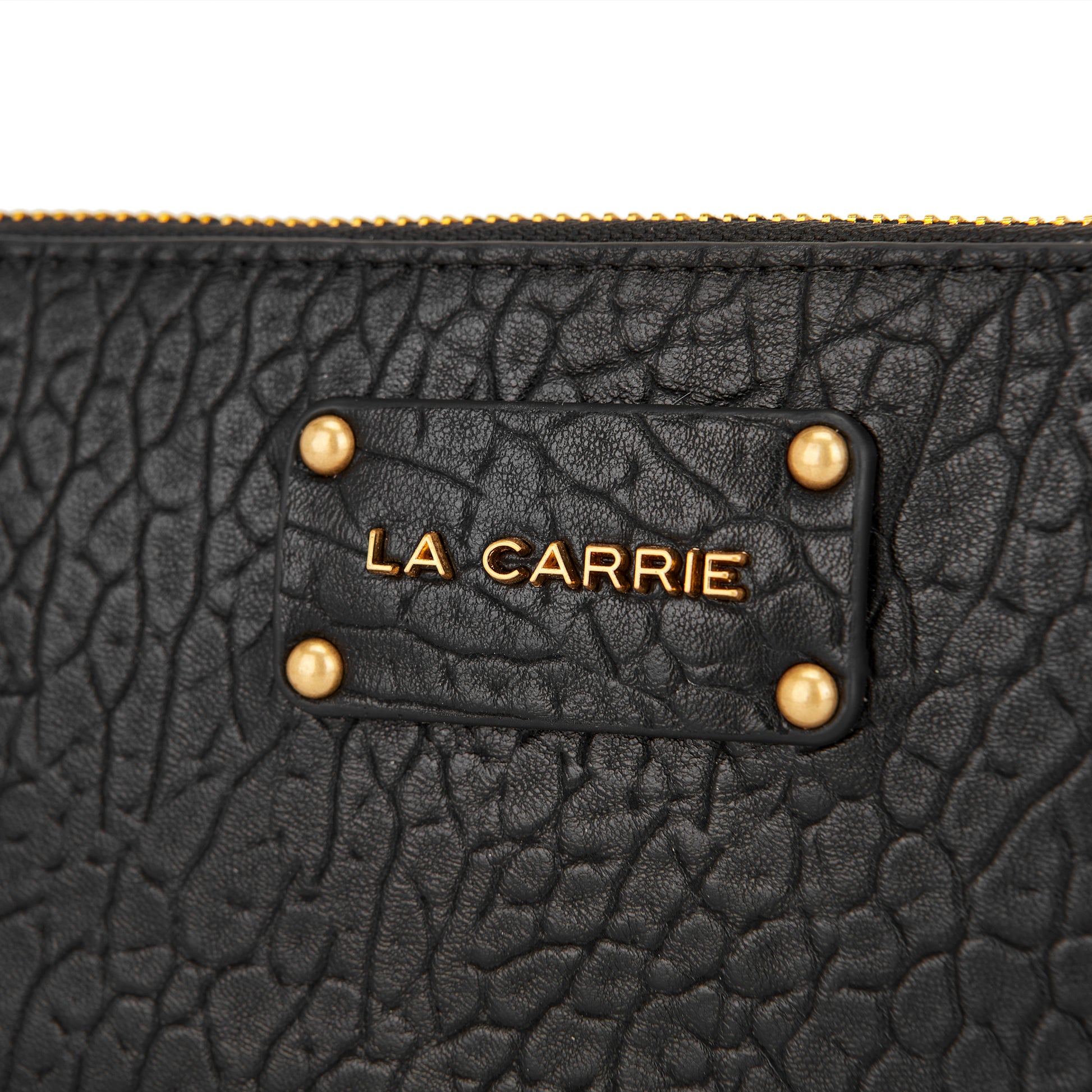 Portafoglio Wallet Black - Immagine 4