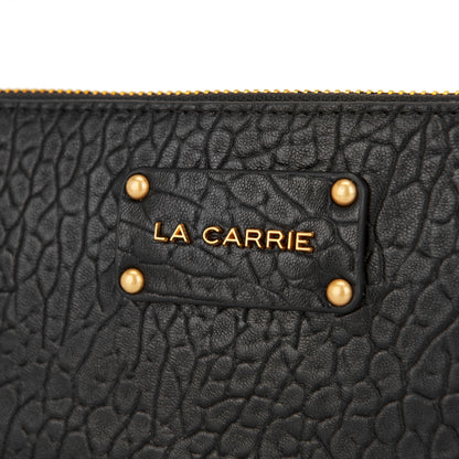 Portafoglio Wallet Black - Immagine 4