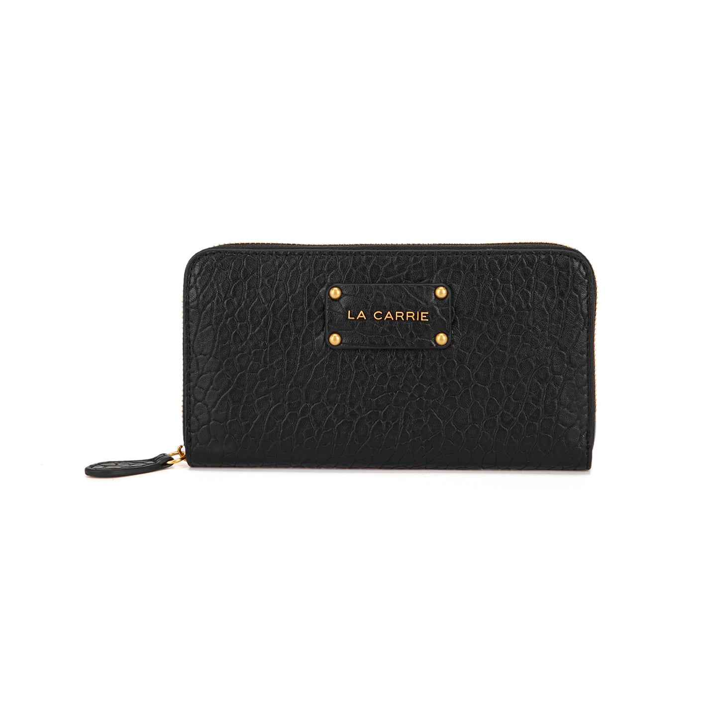 Portafoglio Wallet Black - Immagine 6