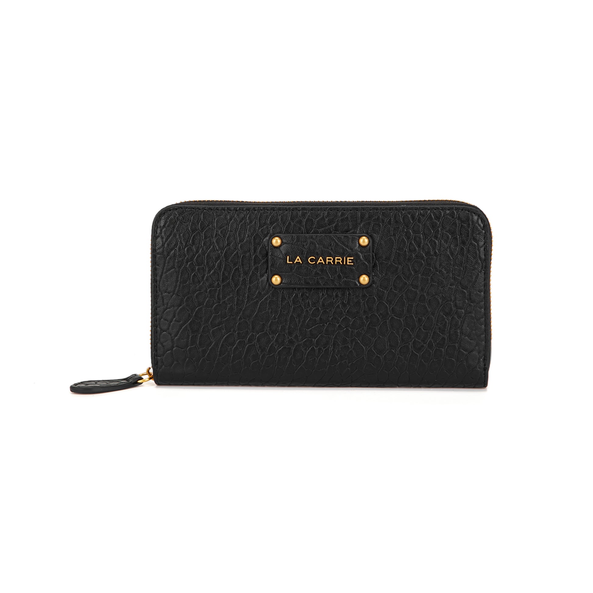 Portafoglio Wallet Black - Immagine 6