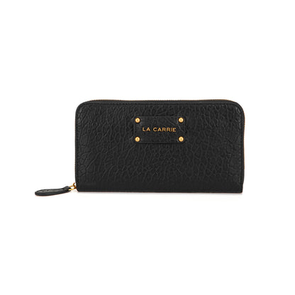 Portafoglio Wallet Black - Immagine 6