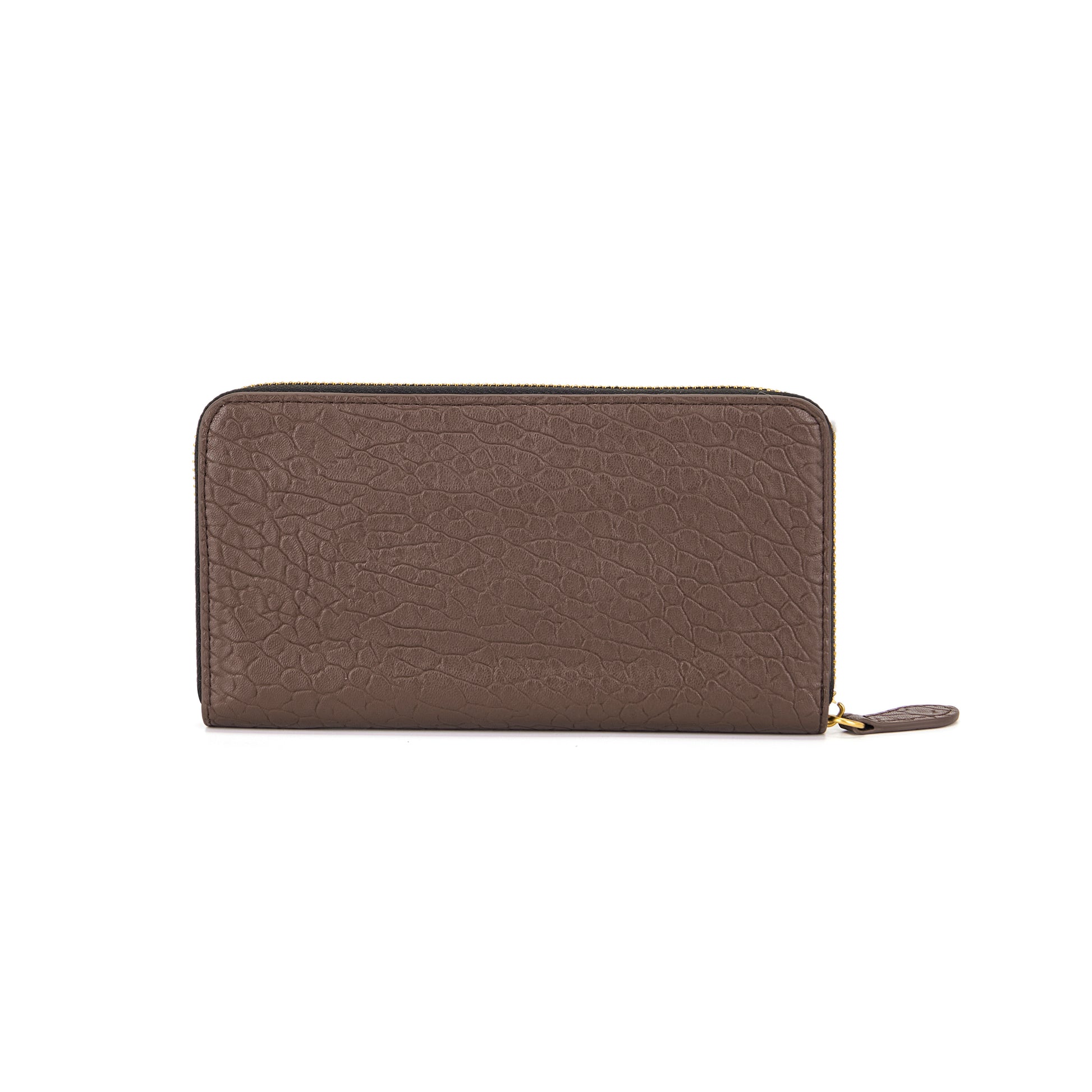Portafoglio Wallet Brown - Immagine 3