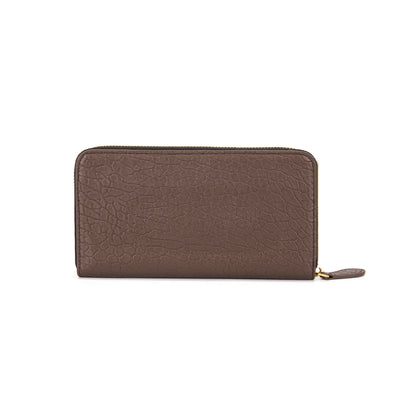 Portafoglio Wallet Brown - Immagine 3