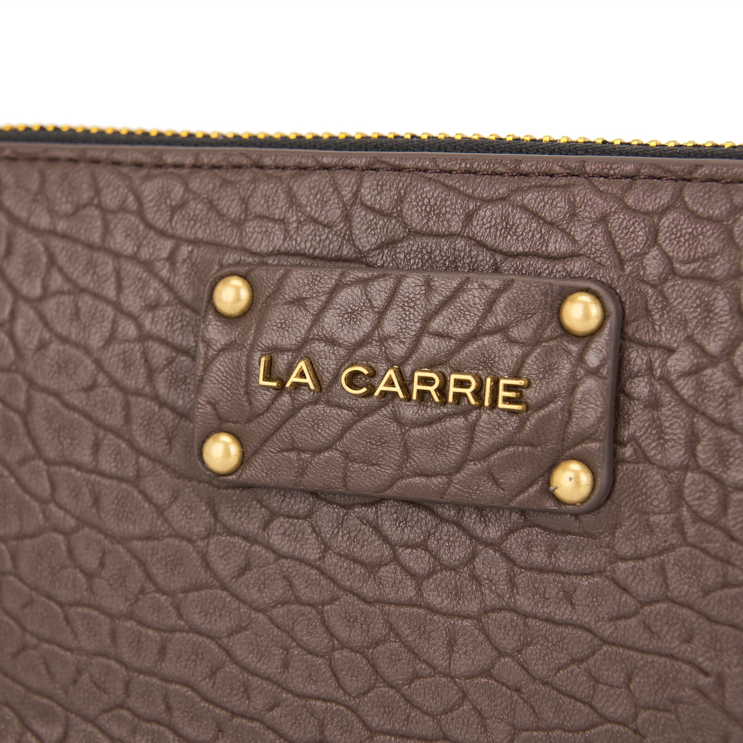 Portafoglio Wallet Brown - Immagine 4