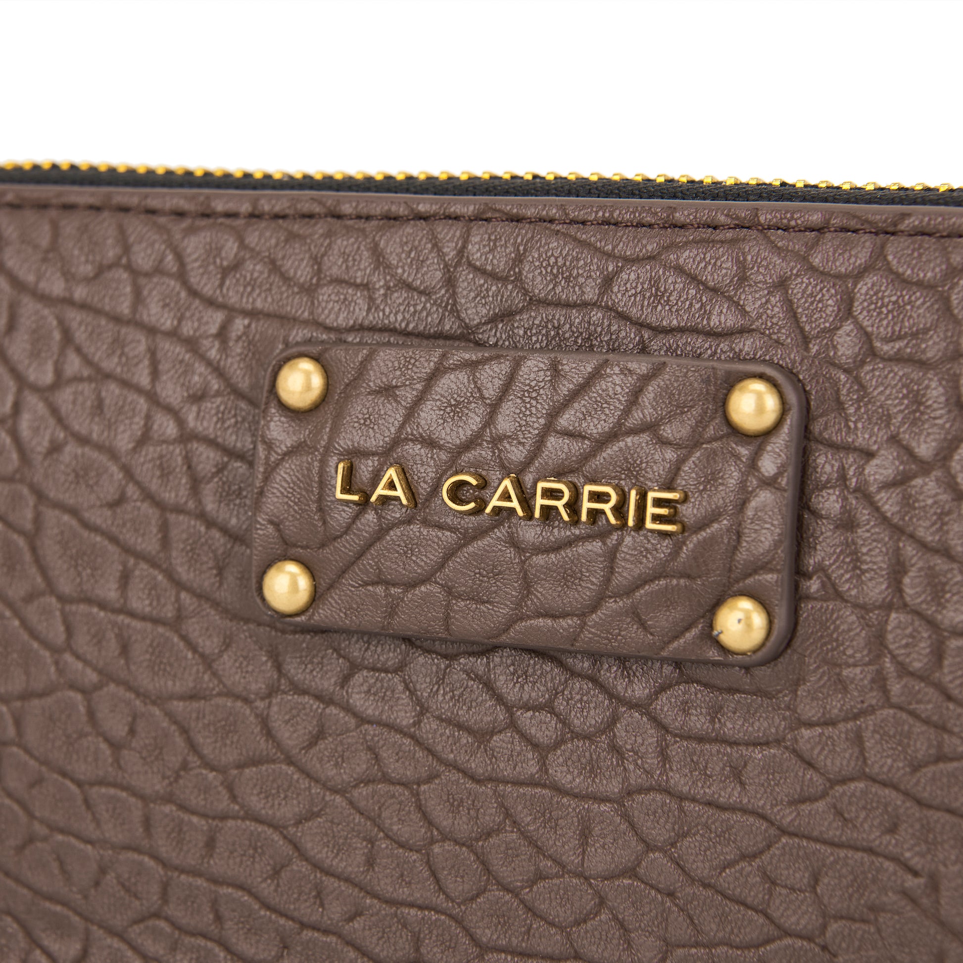 Portafoglio Wallet Brown - Immagine 4