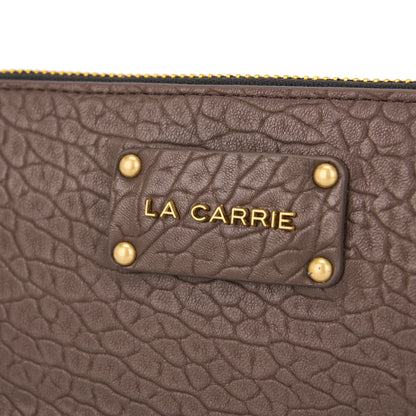 Portafoglio Wallet Brown - Immagine 4