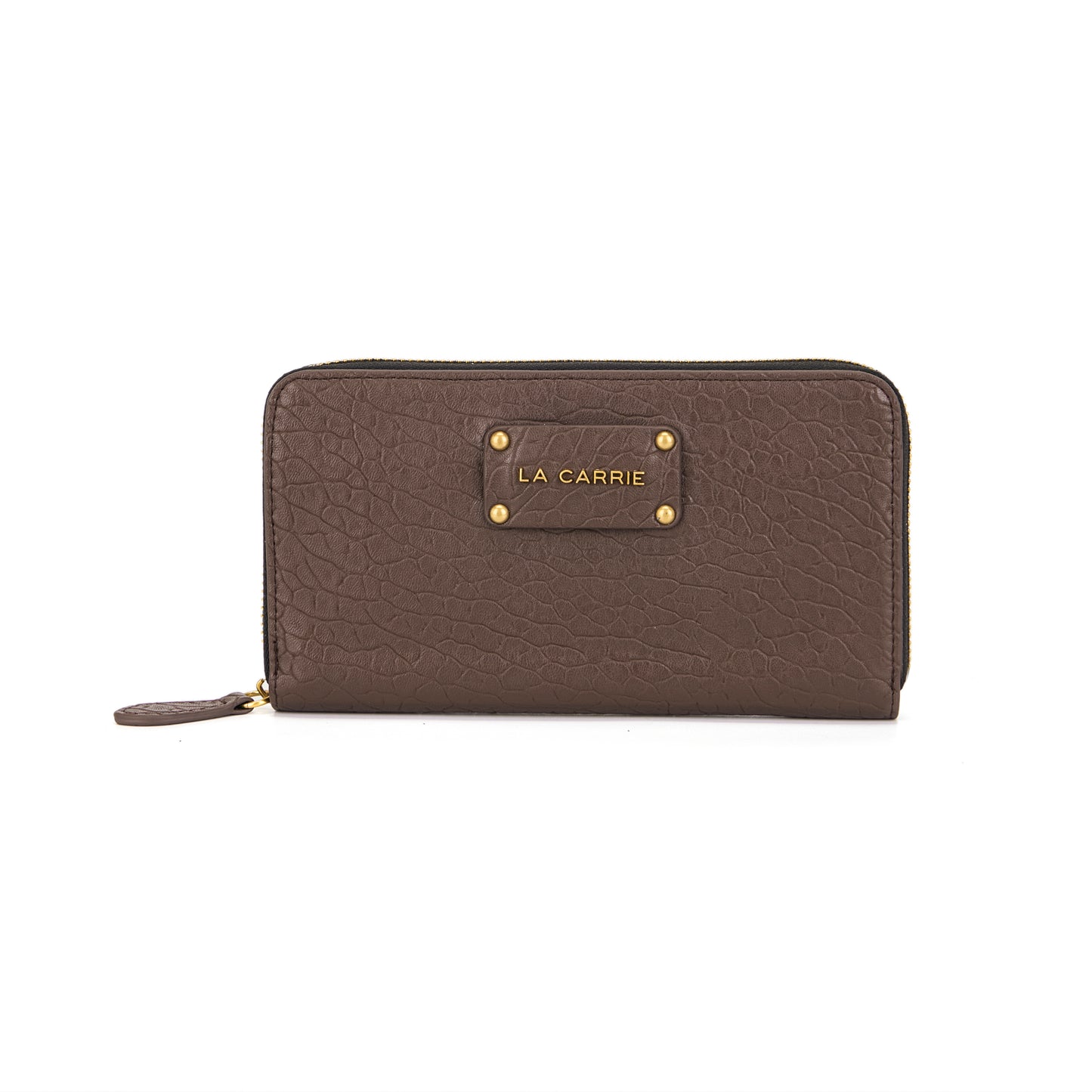 Portafoglio Wallet Brown - Immagine 6