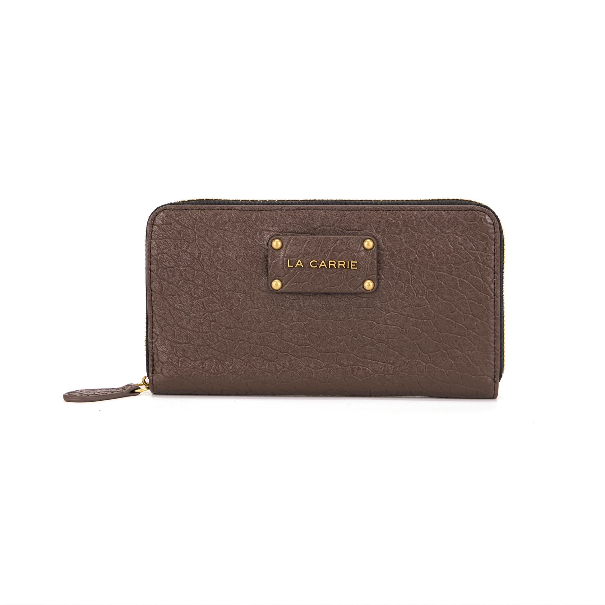 Portafoglio Wallet Brown - Immagine 6