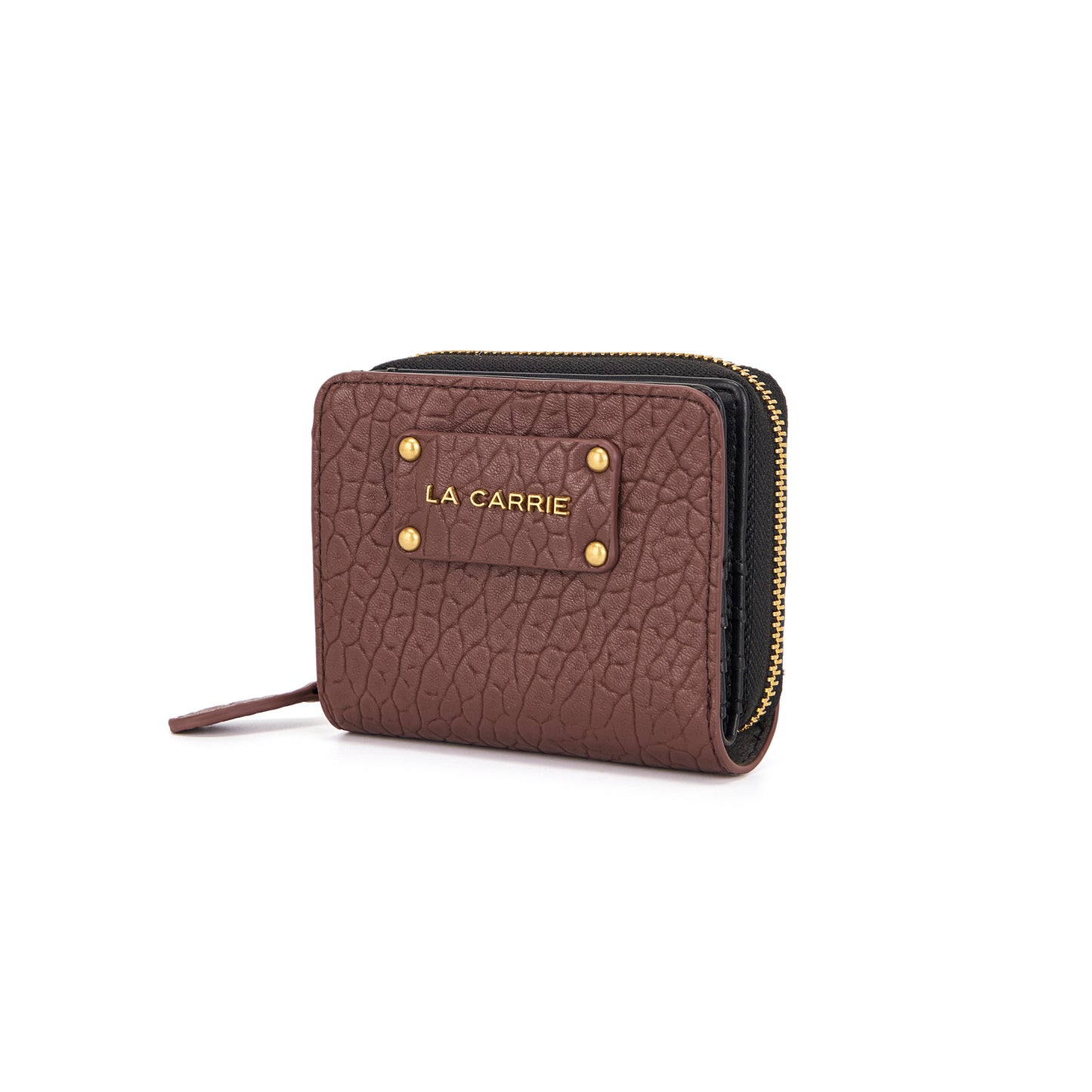 Portafoglio Wallet Burgundy - Immagine 2